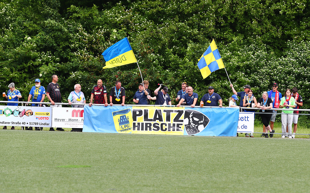 /2026/05/31-05-2026-fb-MRL-Hohkeppel-Dueren-02.JPG