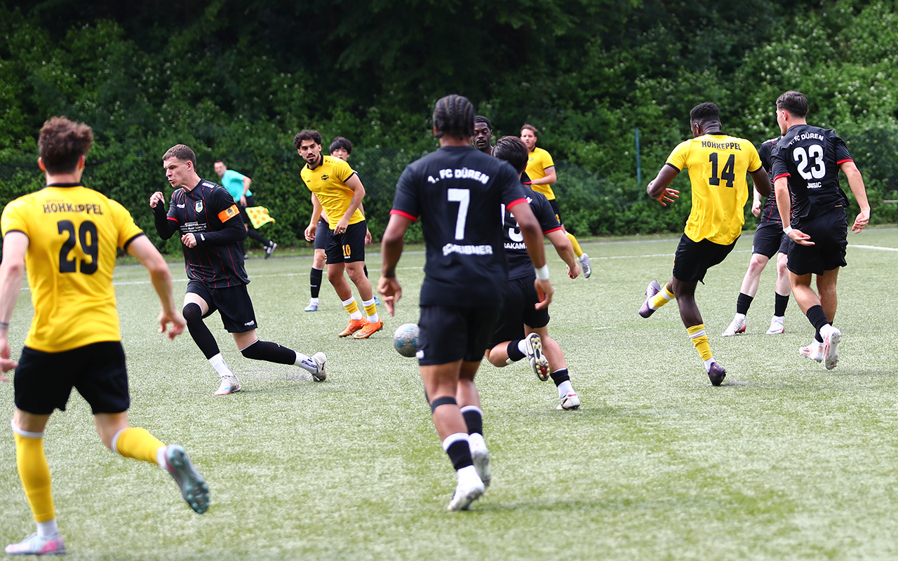 /2026/05/31-05-2026-fb-MRL-Hohkeppel-Dueren-10.JPG