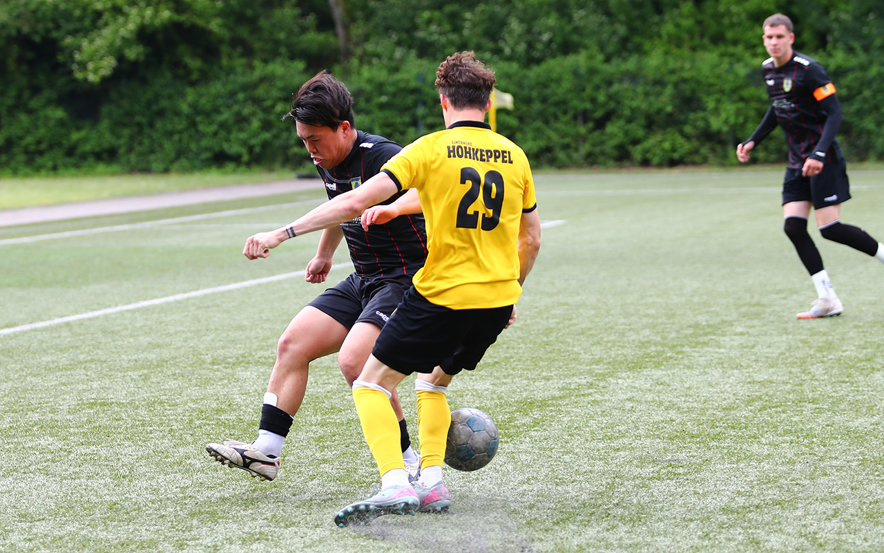/2026/05/31-05-2026-fb-MRL-Hohkeppel-Dueren-16.JPG