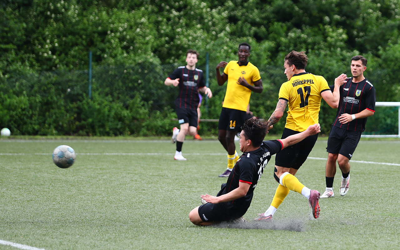 /2026/05/31-05-2026-fb-MRL-Hohkeppel-Dueren-30.JPG