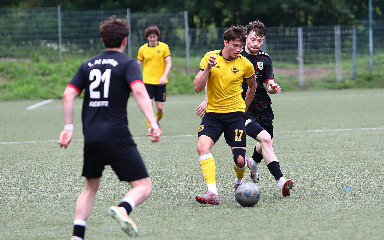 /2026/05/31-05-2026-fb-MRL-Hohkeppel-Dueren-34.JPG