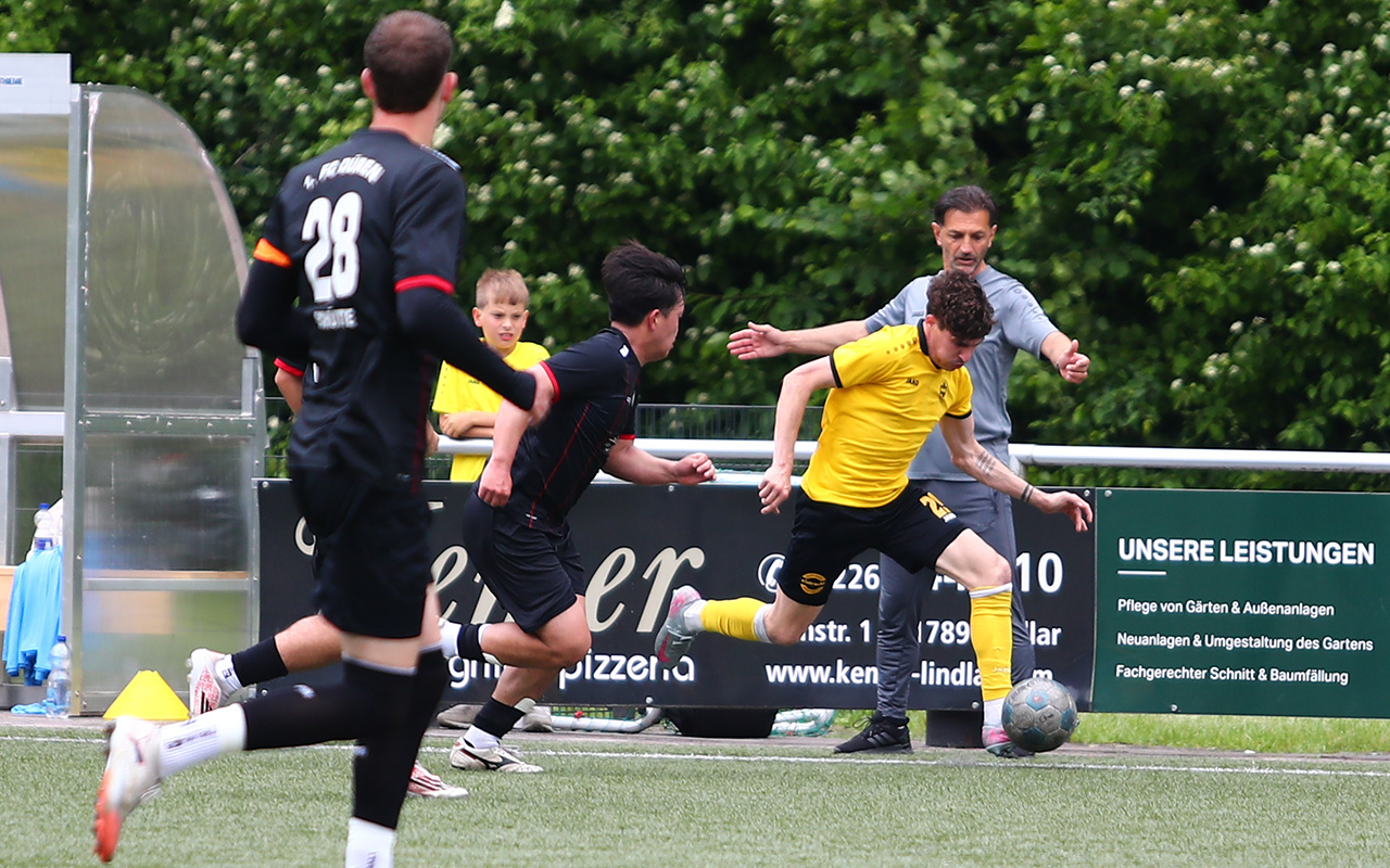 /2026/05/31-05-2026-fb-MRL-Hohkeppel-Dueren-36.JPG