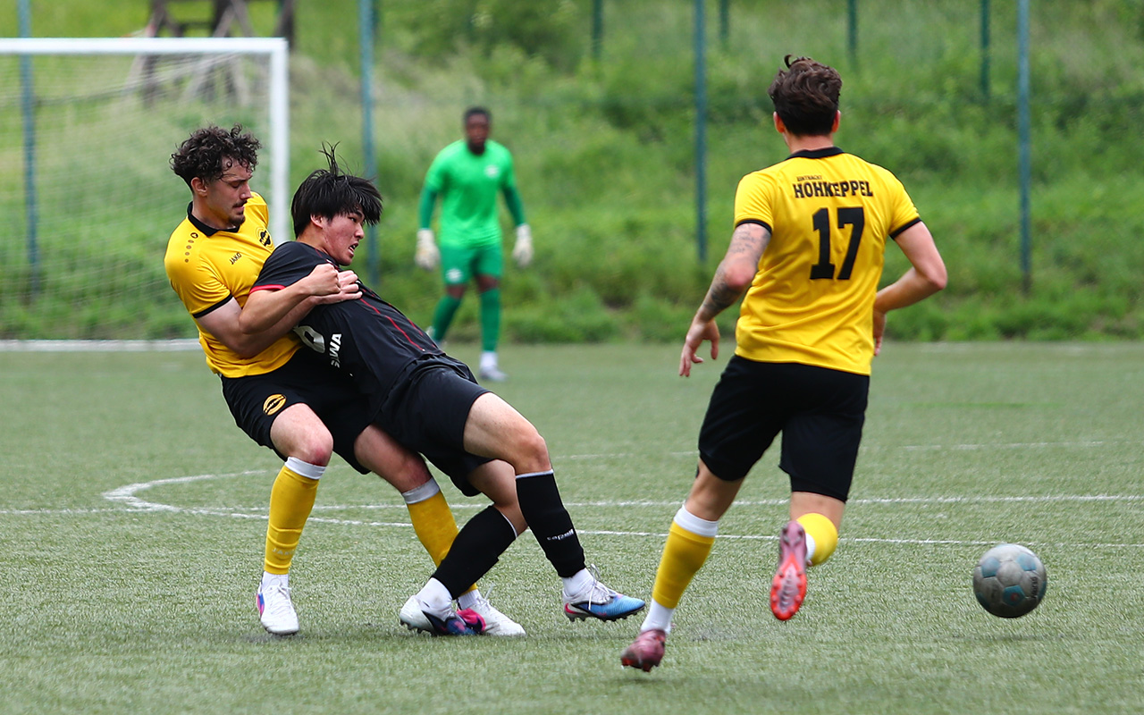 /2026/05/31-05-2026-fb-MRL-Hohkeppel-Dueren-38.JPG