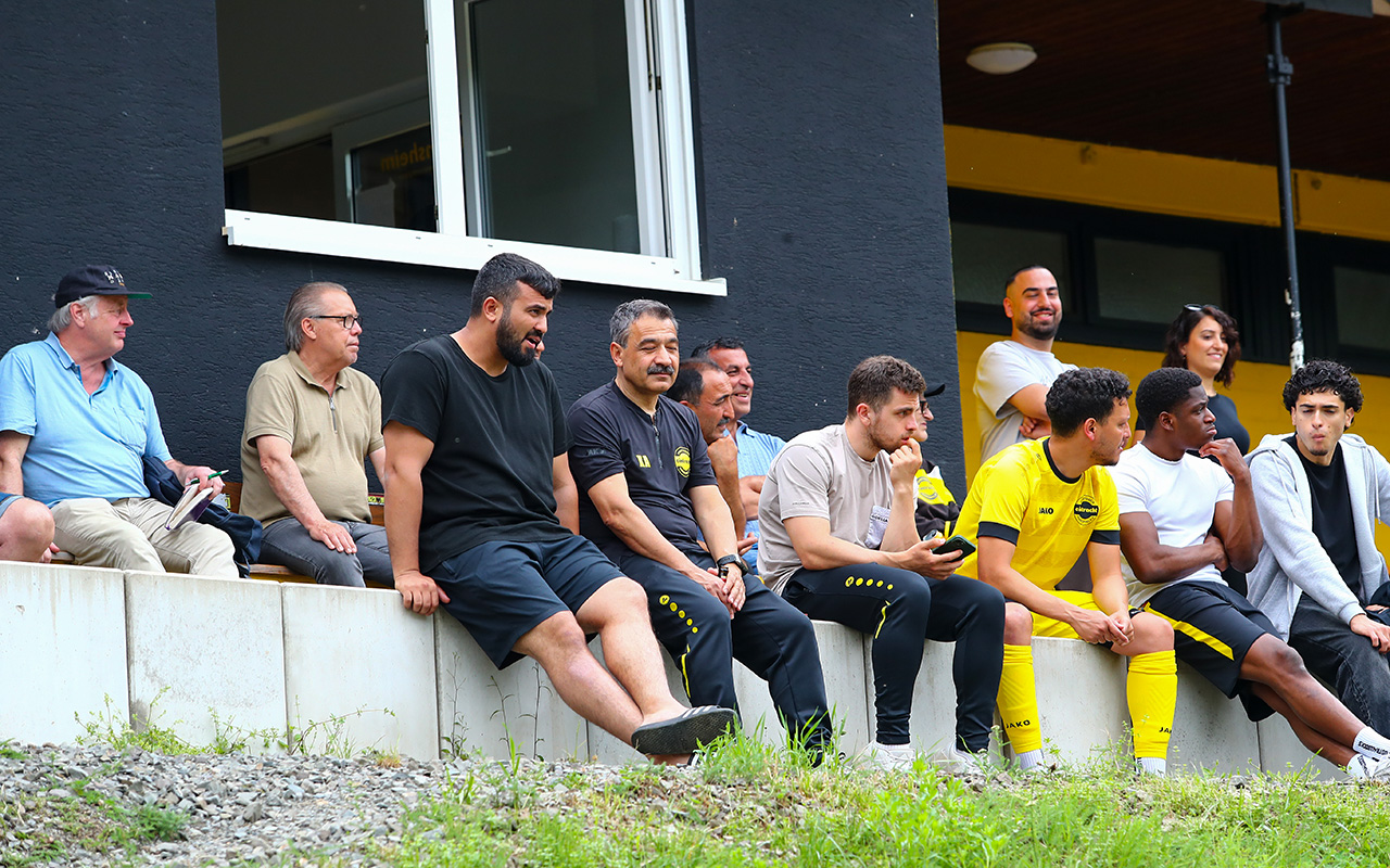 /2026/05/31-05-2026-fb-MRL-Hohkeppel-Dueren-39.JPG