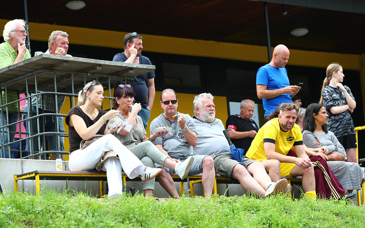 /2026/05/31-05-2026-fb-MRL-Hohkeppel-Dueren-43.JPG