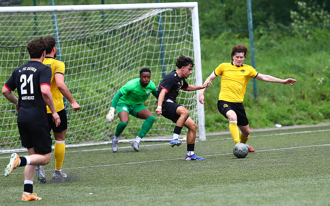 /2026/05/31-05-2026-fb-MRL-Hohkeppel-Dueren-44.JPG
