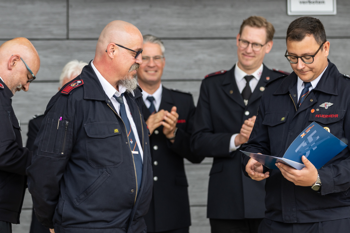 /2026/05/3105202655jhrjfmarnienheide-g-16.jpg