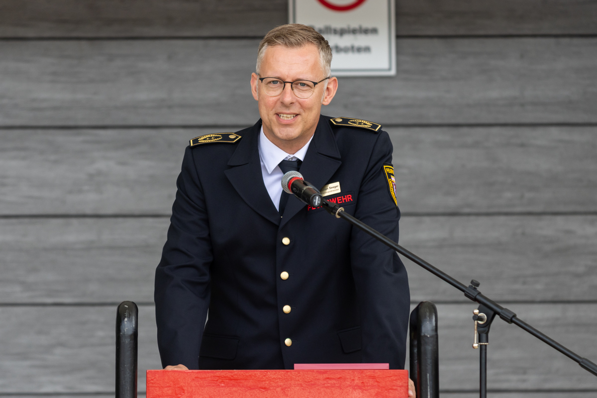 /2026/05/3105202655jhrjfmarnienheide-g-23.jpg