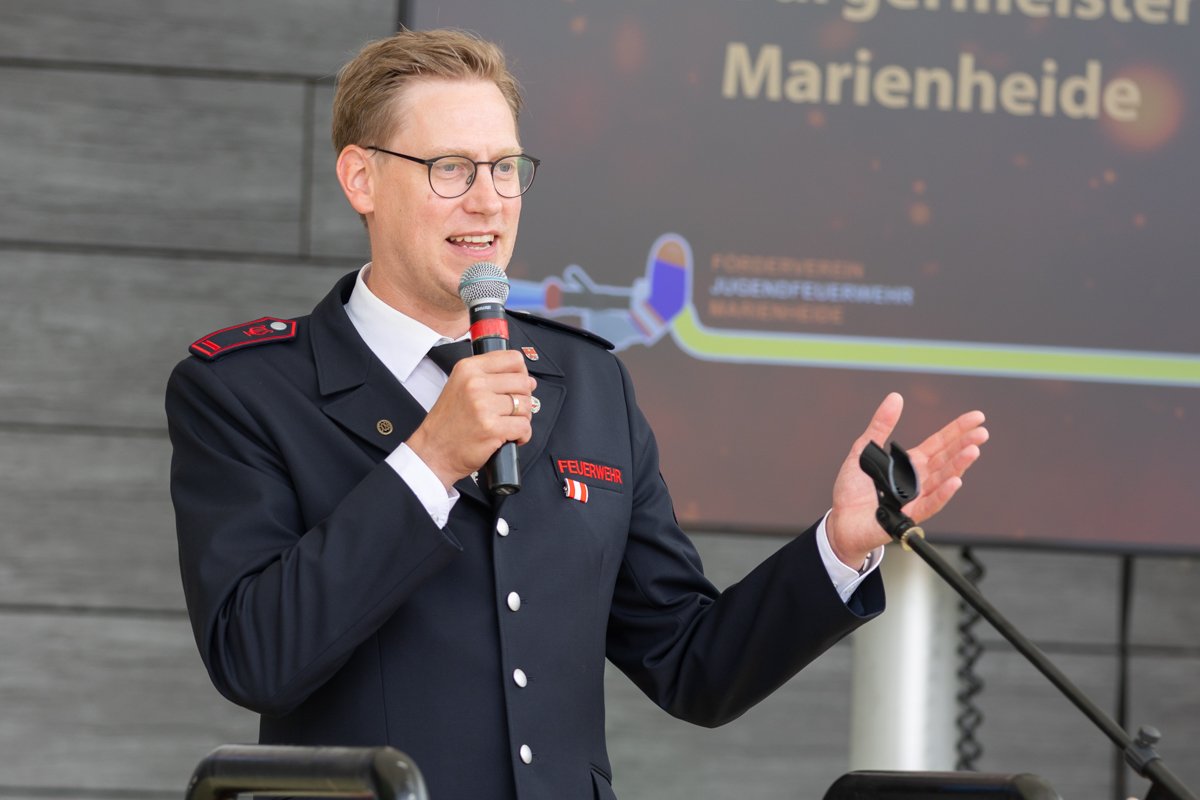 /2026/05/3105202655jhrjfmarnienheide-g-27.jpg
