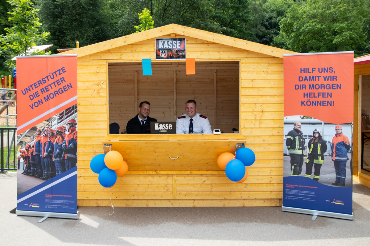 /2026/05/3105202655jhrjfmarnienheide-g-4.jpg
