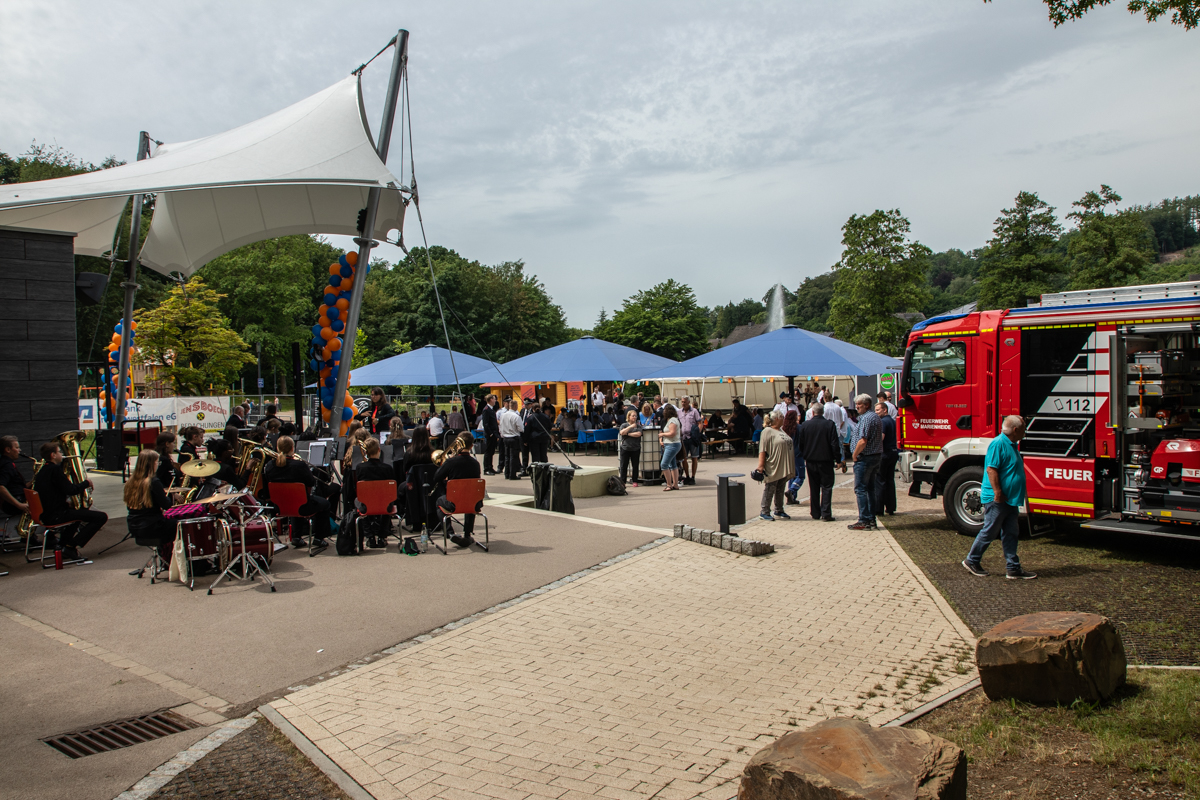 /2026/05/3105202655jhrjfmarnienheide-g-6.jpg