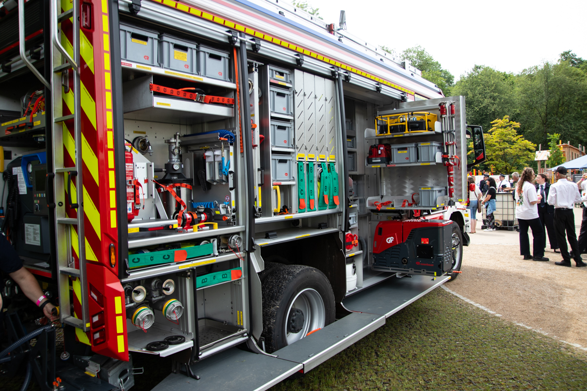 /2026/05/3105202655jhrjfmarnienheide-g-7.jpg