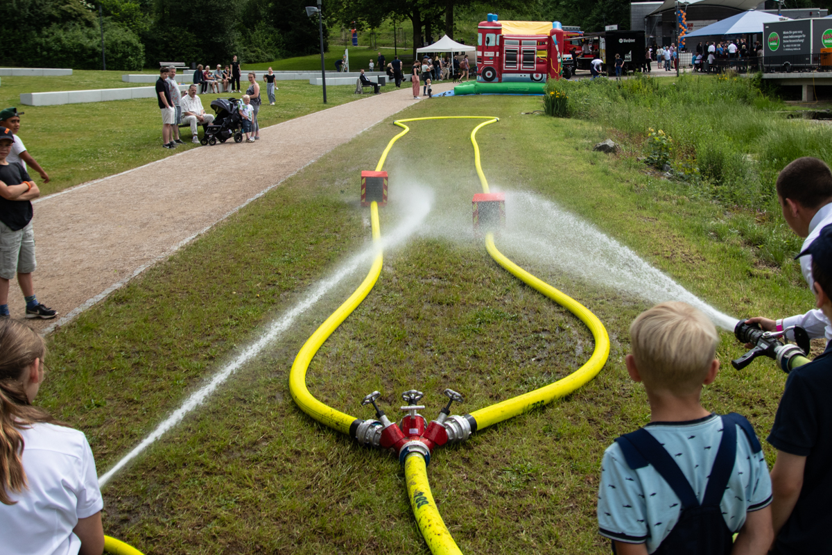 /2026/05/3105202655jhrjfmarnienheide-g-8.jpg