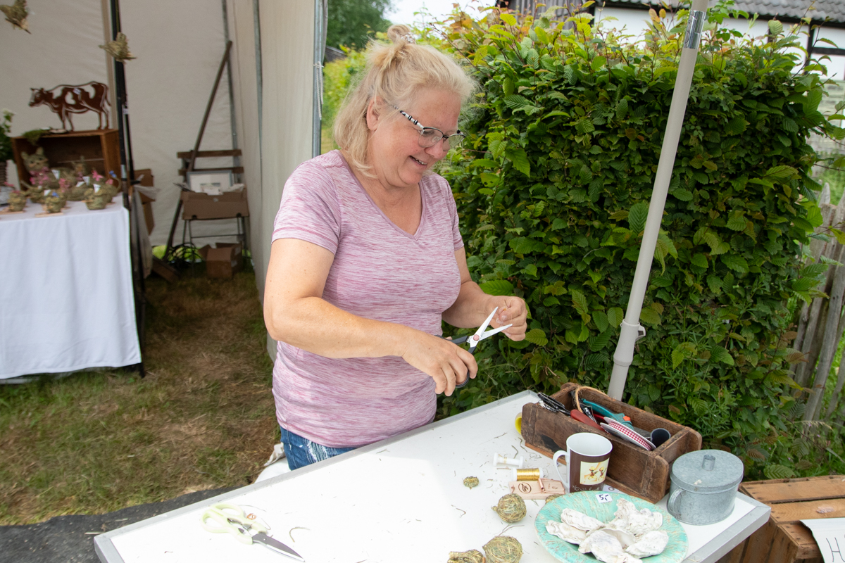 /2026/05/31052026jroenunjedroen-g-16.jpg