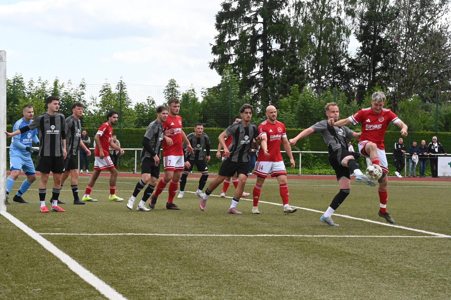 /2026/05/K1600_SSV-Borussia-DSC_7194.JPG