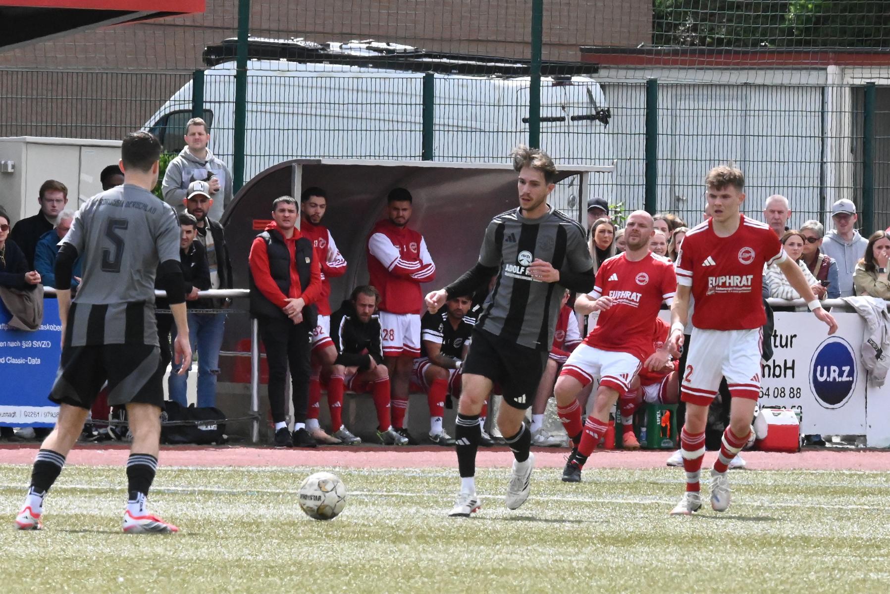 /2026/05/K1600_SSV-Borussia-DSC_7275.JPG