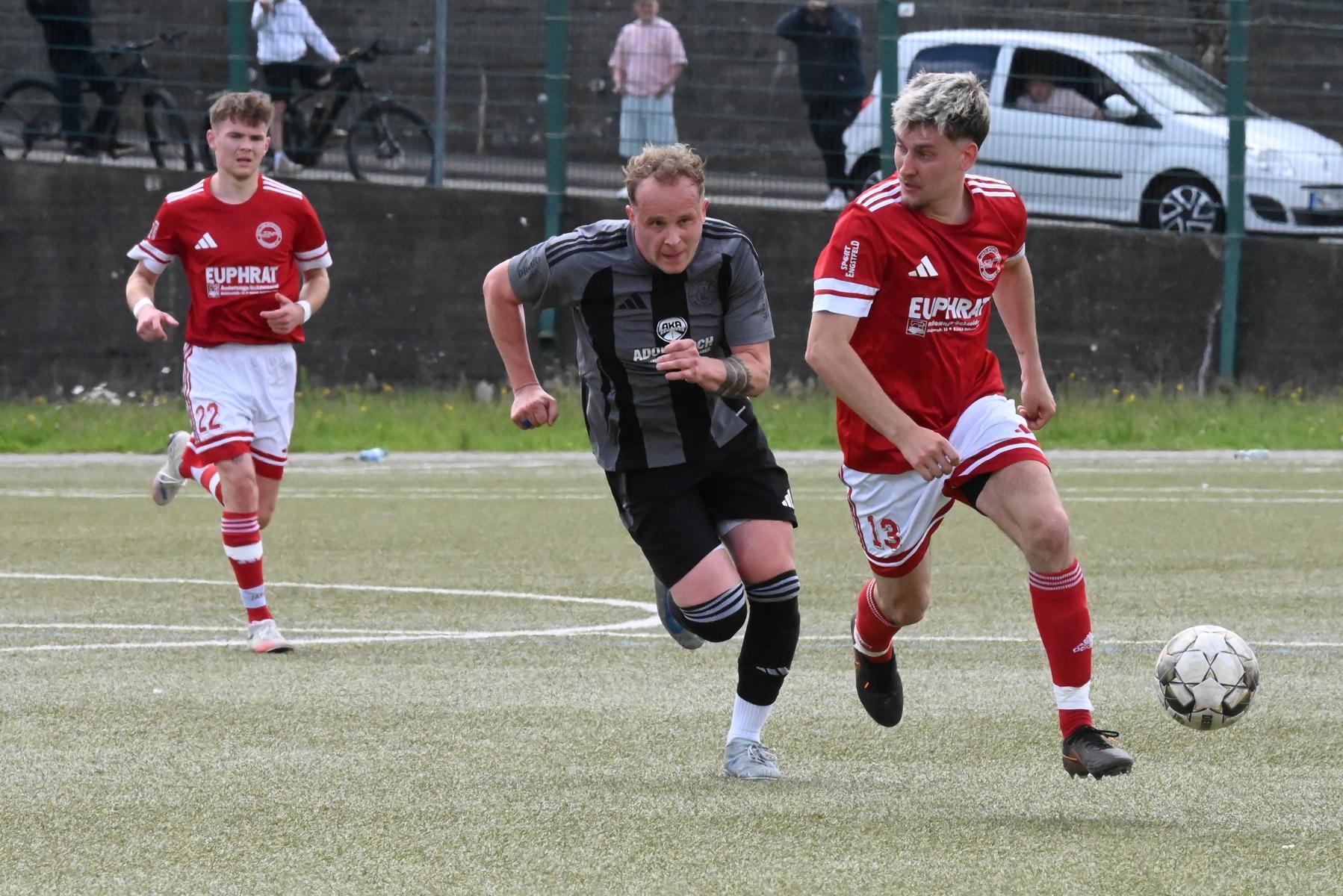 /2026/05/K1600_SSV-Borussia-DSC_7308.JPG