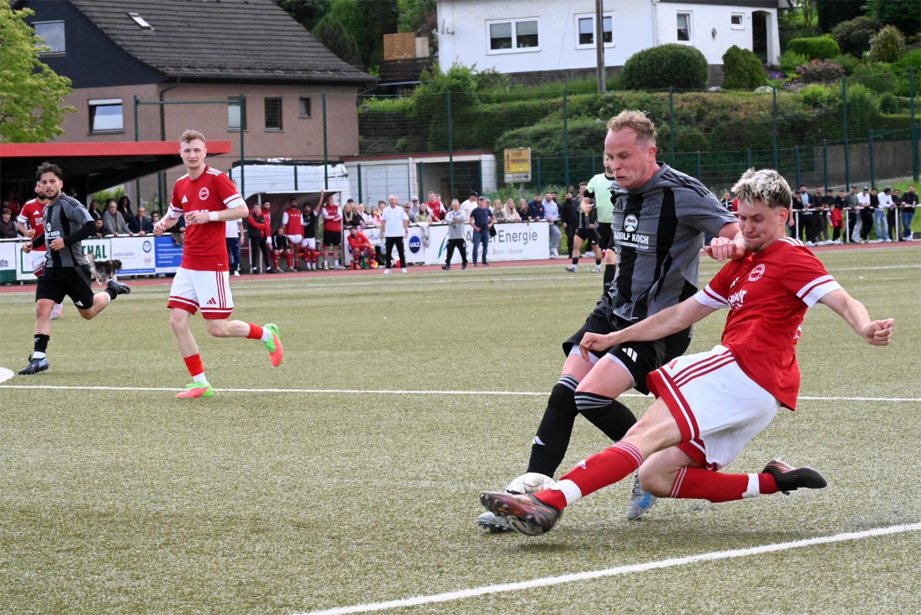 /2026/05/K1600_SSV-Borussia-DSC_7311.JPG