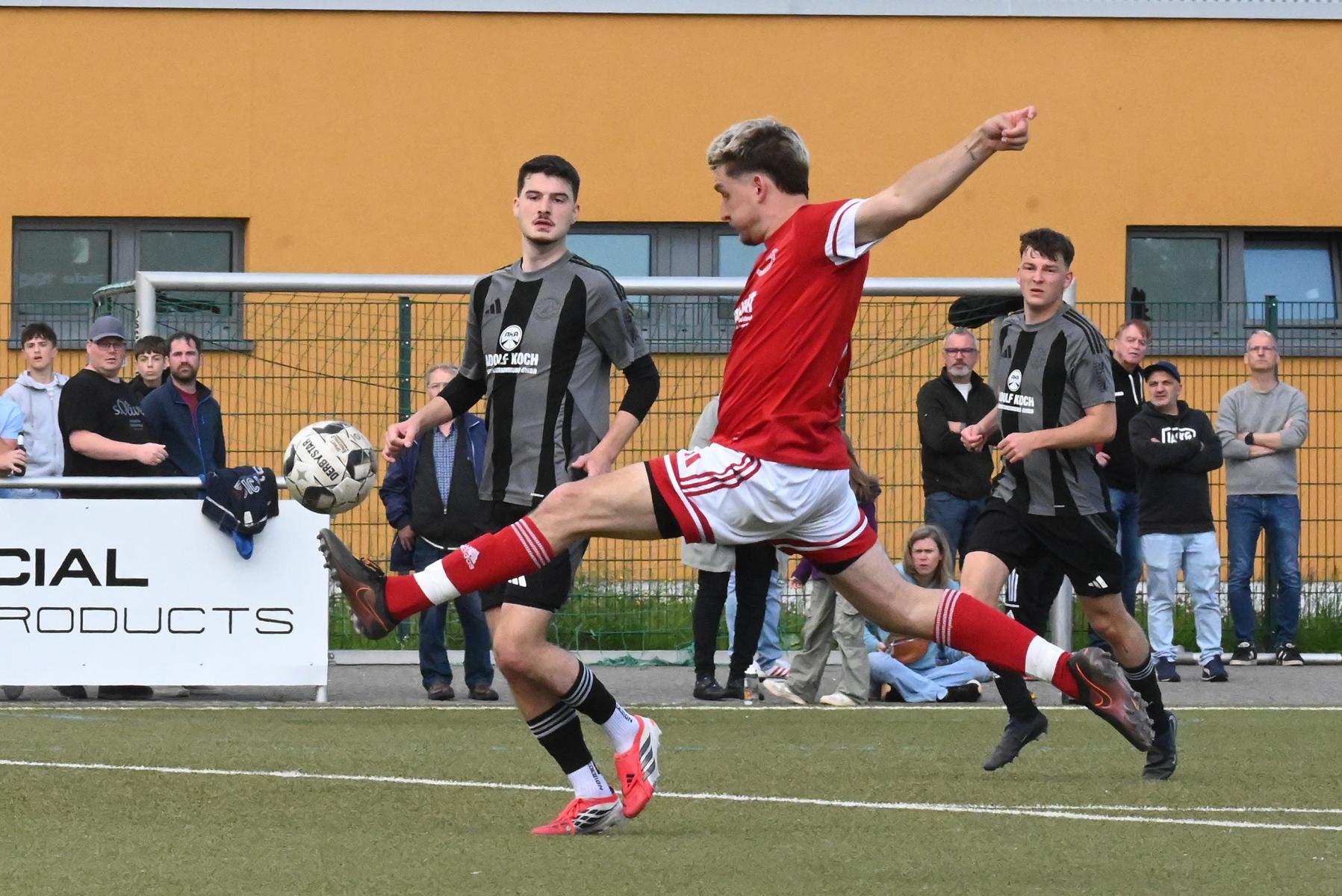 /2026/05/K1600_SSV-Borussia-DSC_7468.JPG