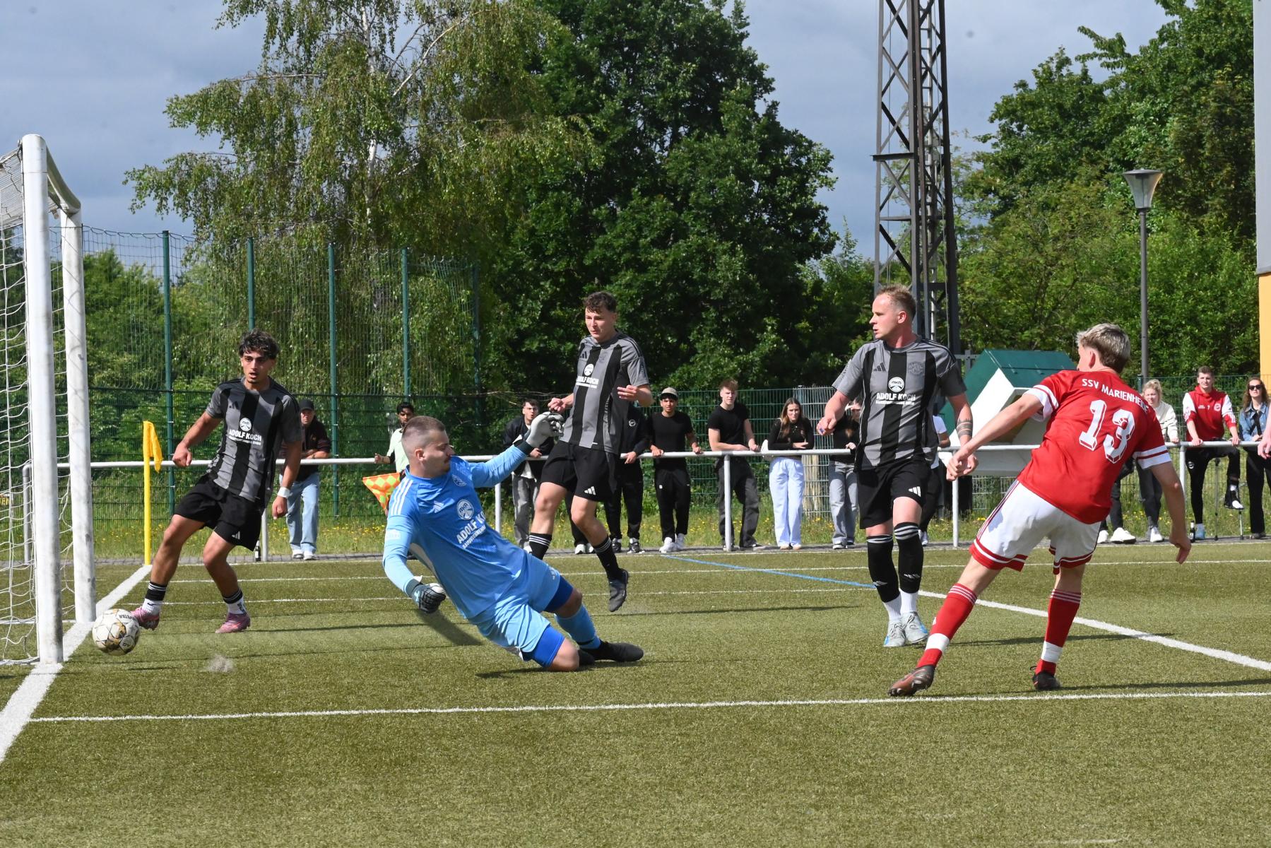 /2026/05/K1600_SSV-Borussia-DSC_7519.JPG