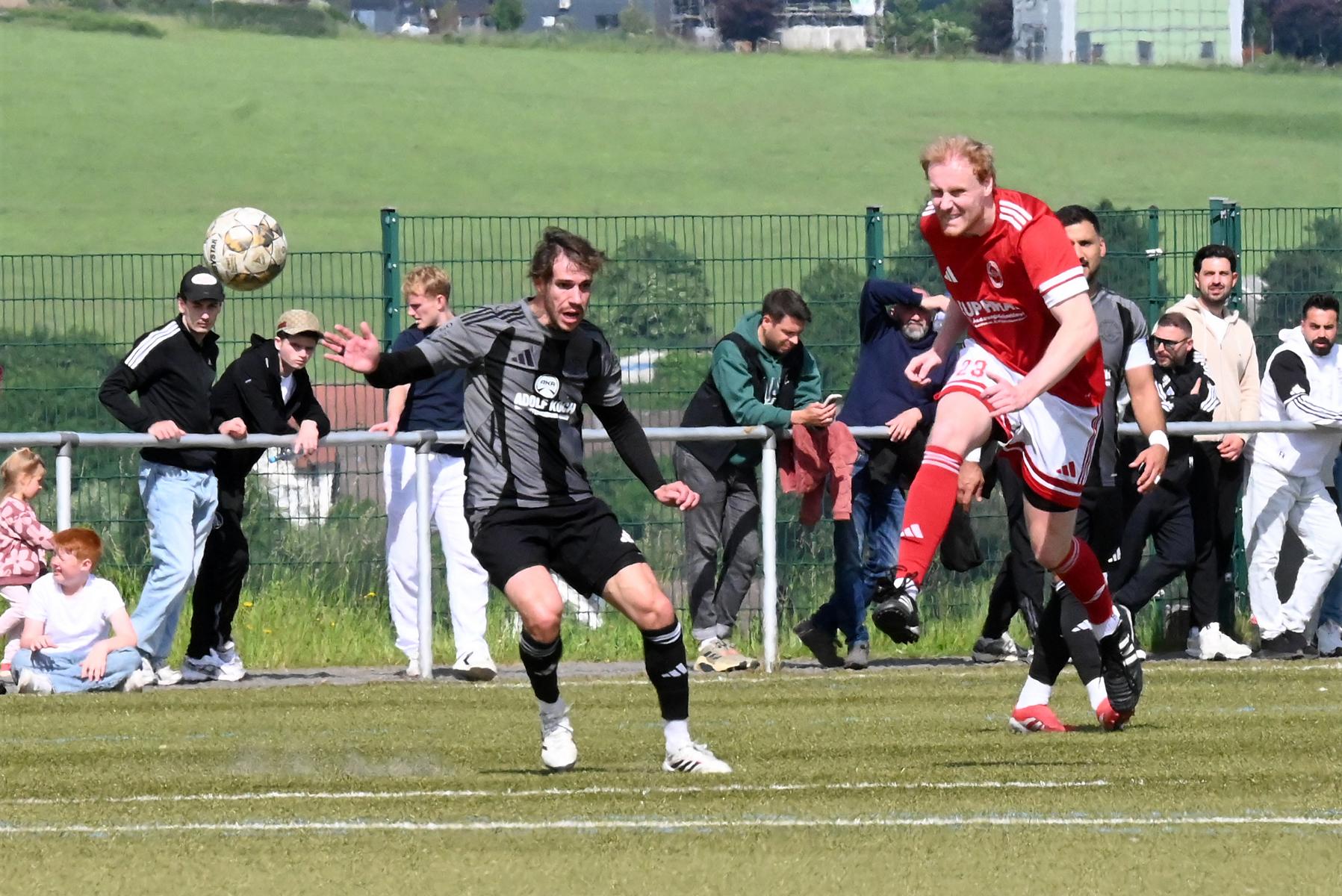 /2026/05/K1600_SSV-Borussia-DSC_7531.JPG