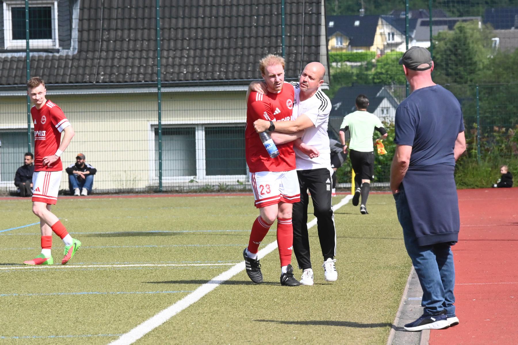 /2026/05/K1600_SSV-Borussia-DSC_7581.JPG