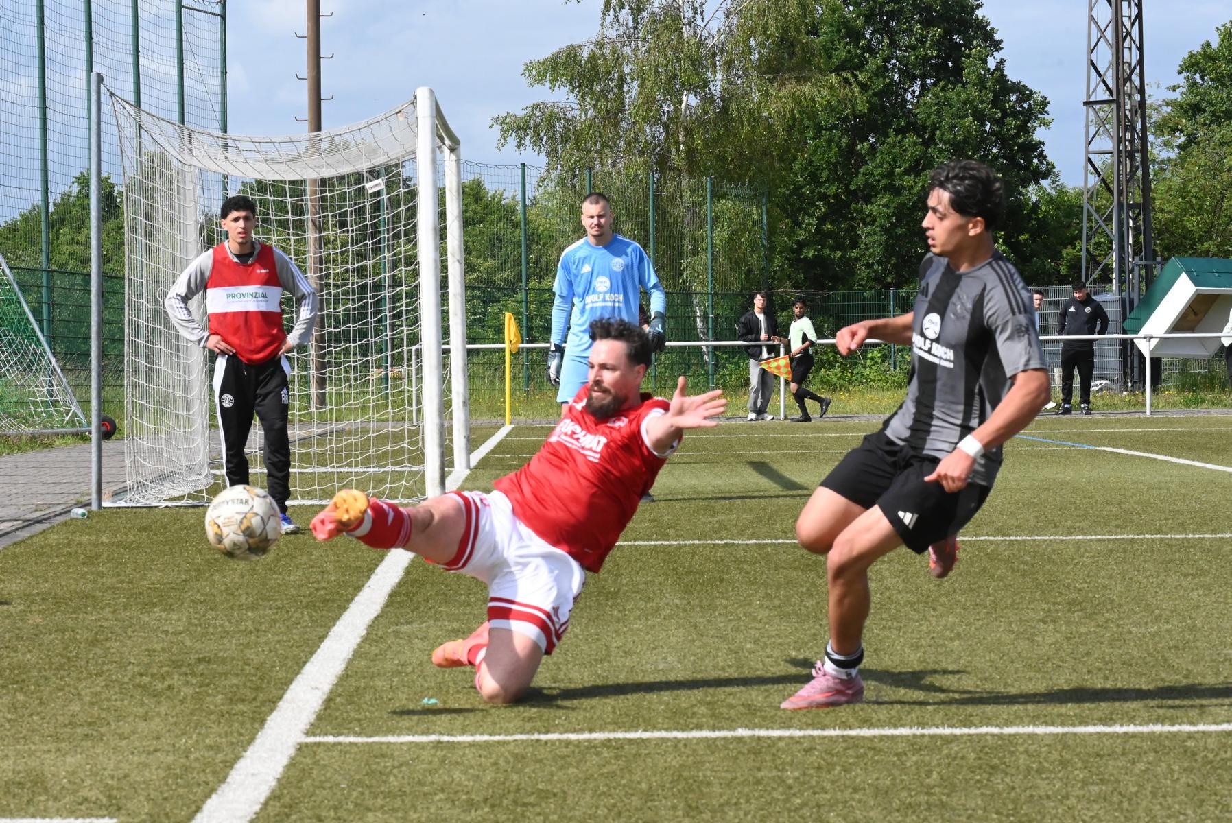 /2026/05/K1600_SSV-Borussia-DSC_7592.JPG