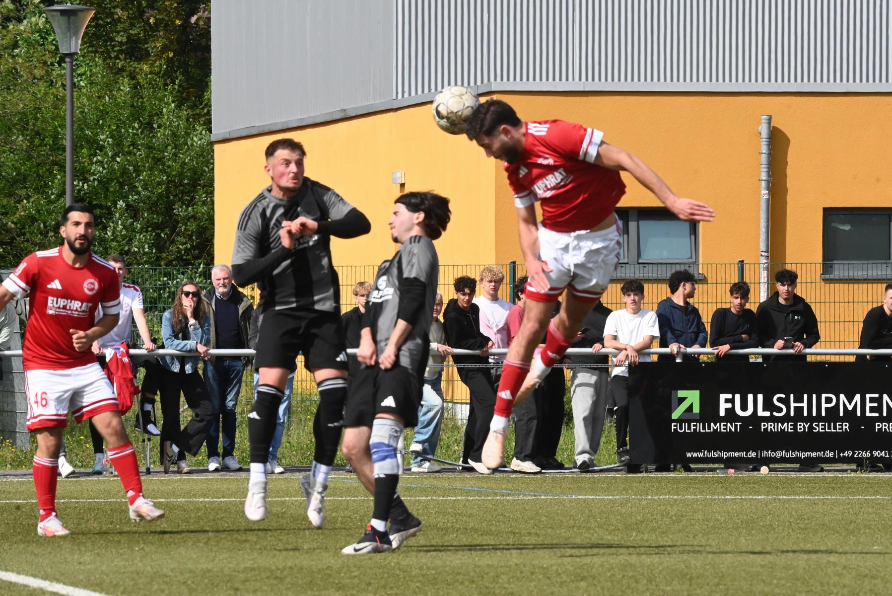 /2026/05/K1600_SSV-Borussia-DSC_7595.JPG