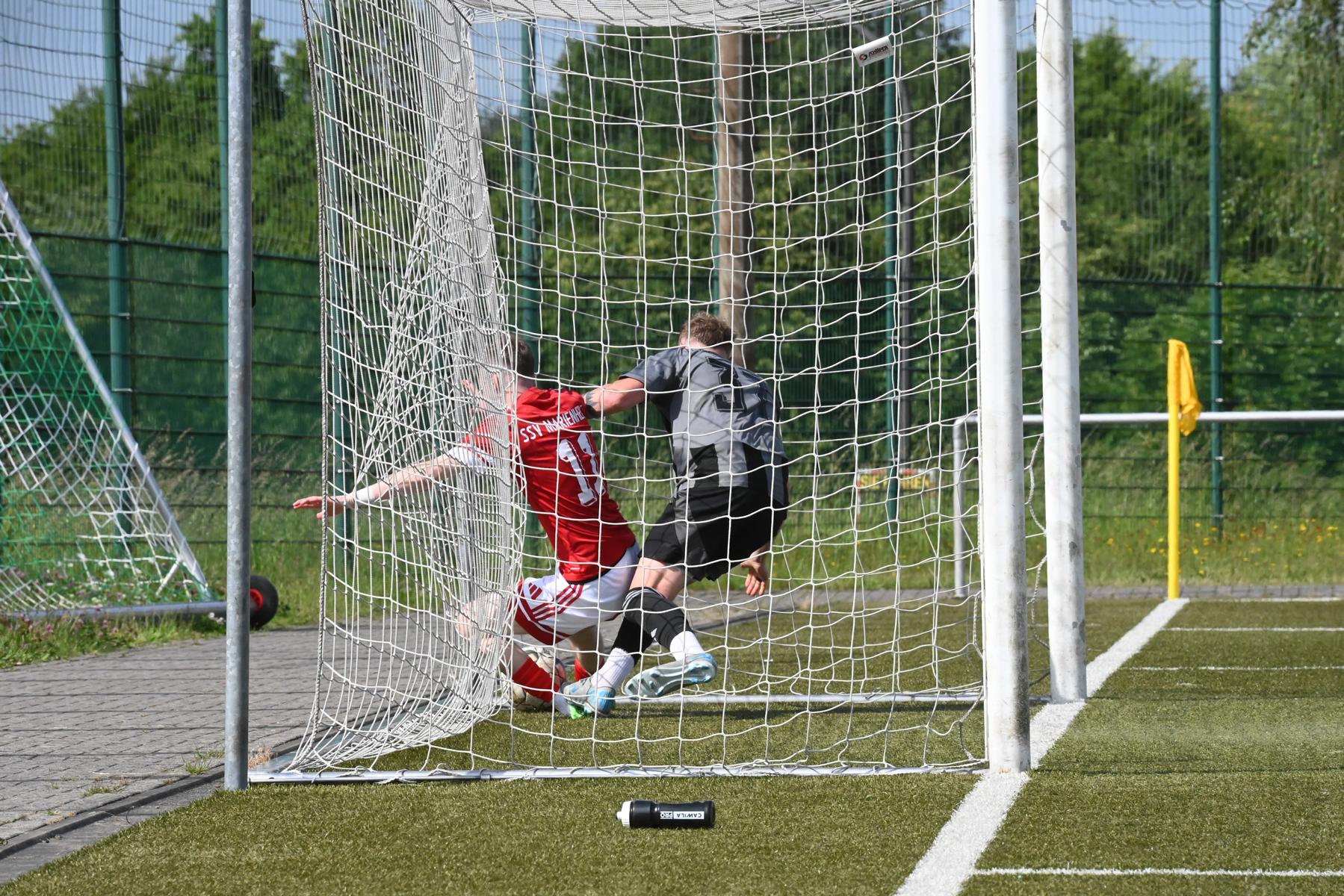 /2026/05/K1600_SSV-Borussia-DSC_7626.JPG