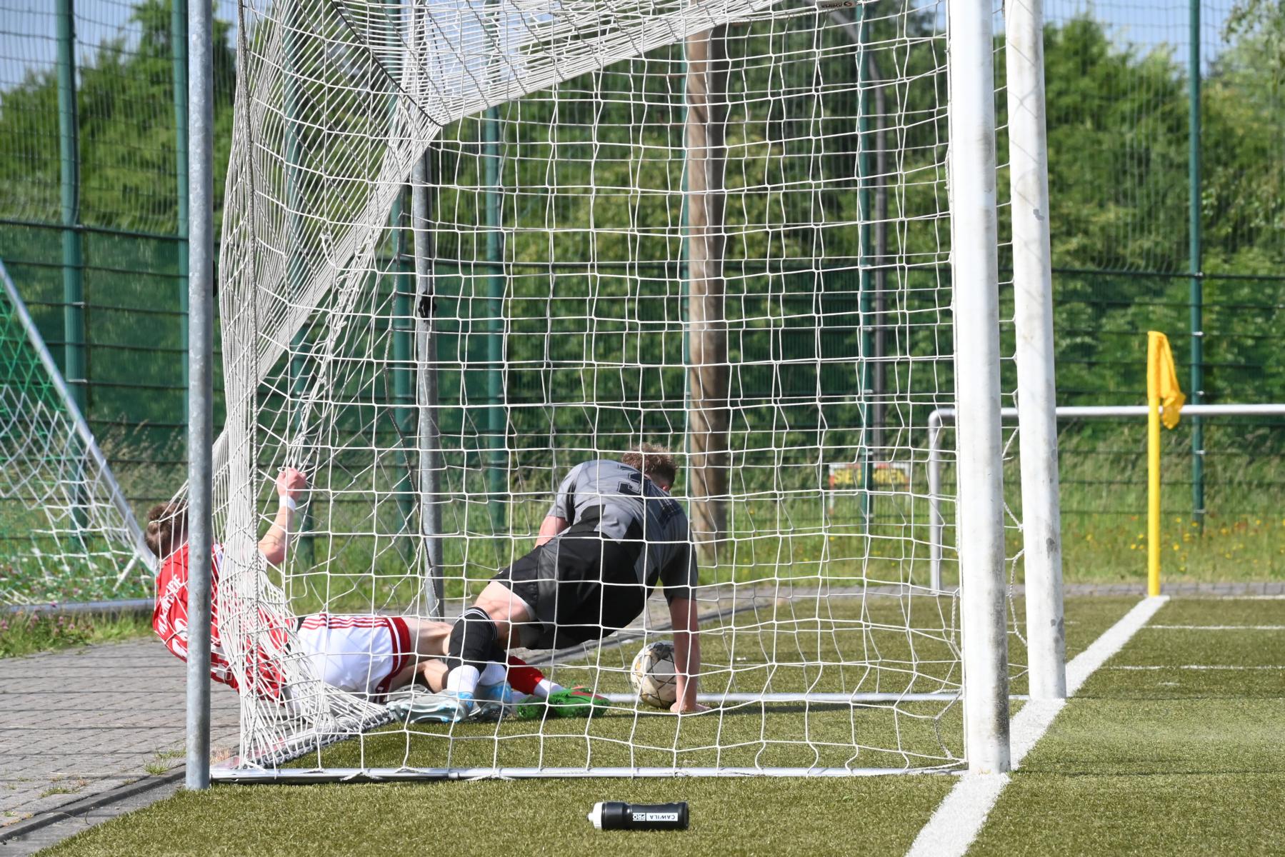 /2026/05/K1600_SSV-Borussia-DSC_7627.JPG