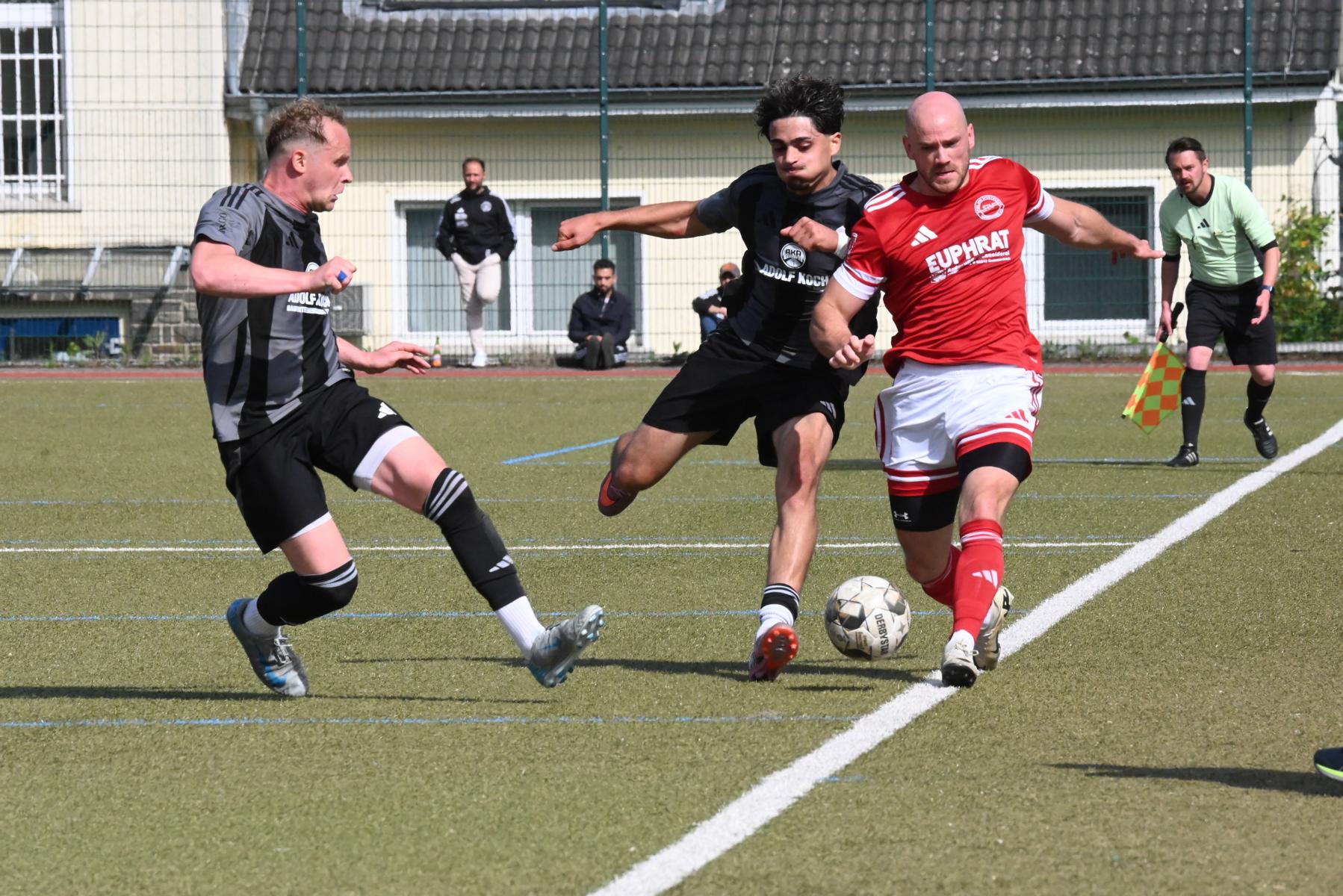 /2026/05/K1600_SSV-Borussia-DSC_7664.JPG