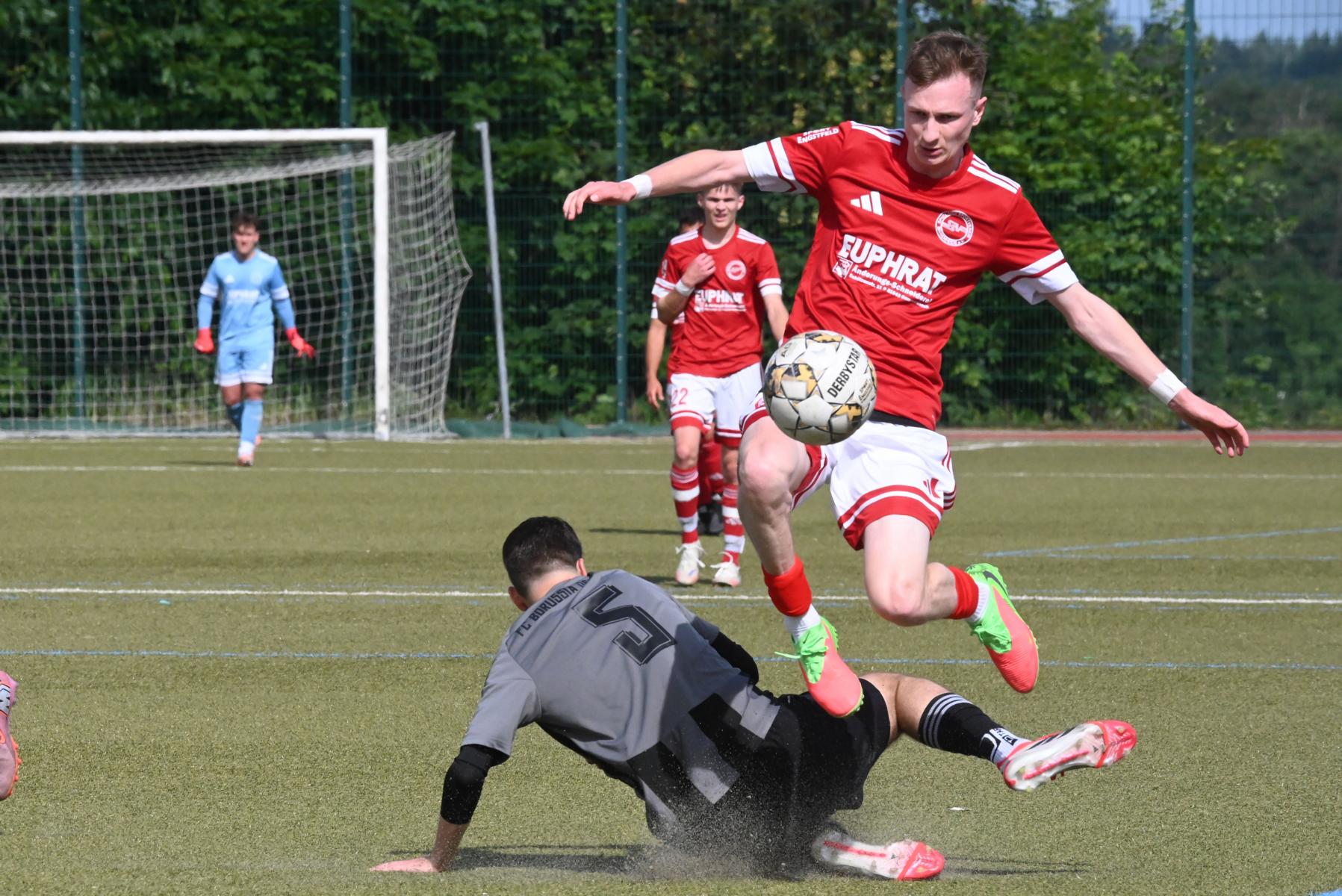/2026/05/K1600_SSV-Borussia-DSC_7736.JPG