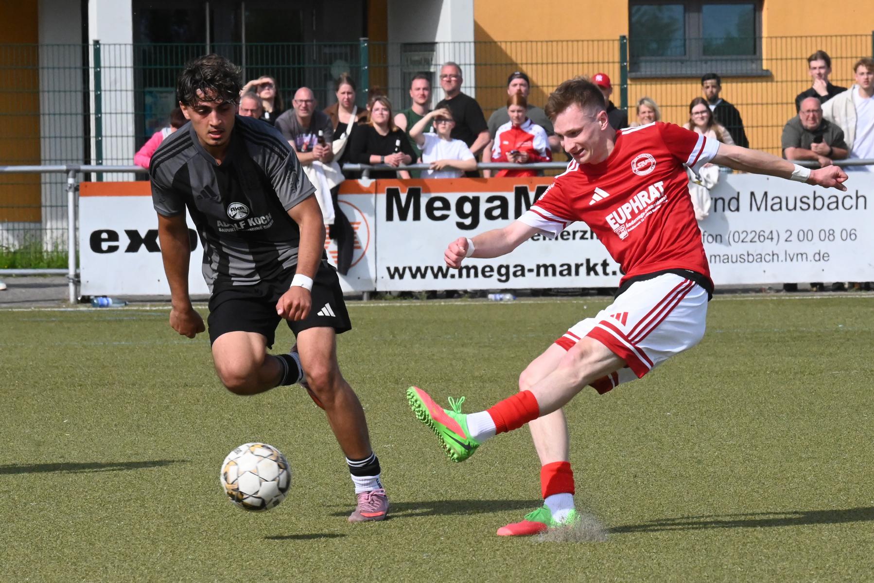 /2026/05/K1600_SSV-Borussia-DSC_7762.JPG