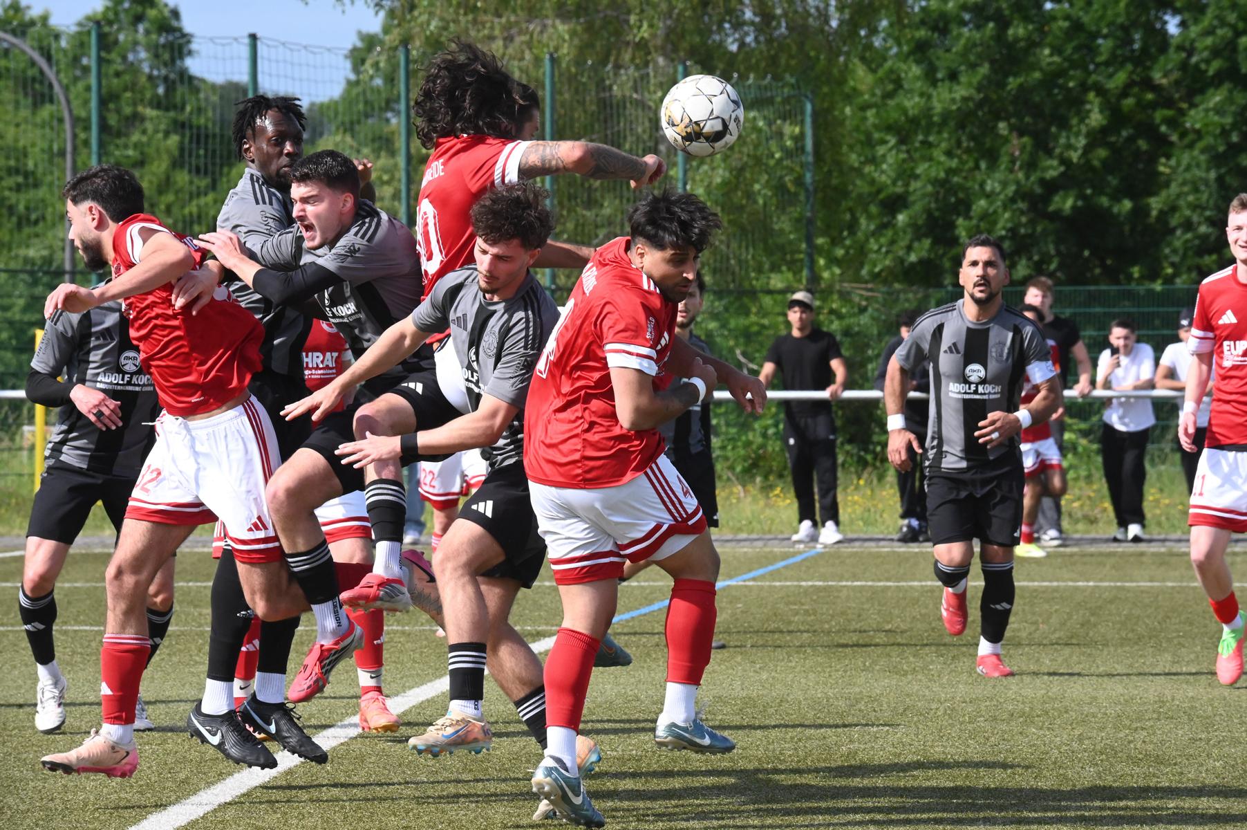 /2026/05/K1600_SSV-Borussia-DSC_7785.JPG