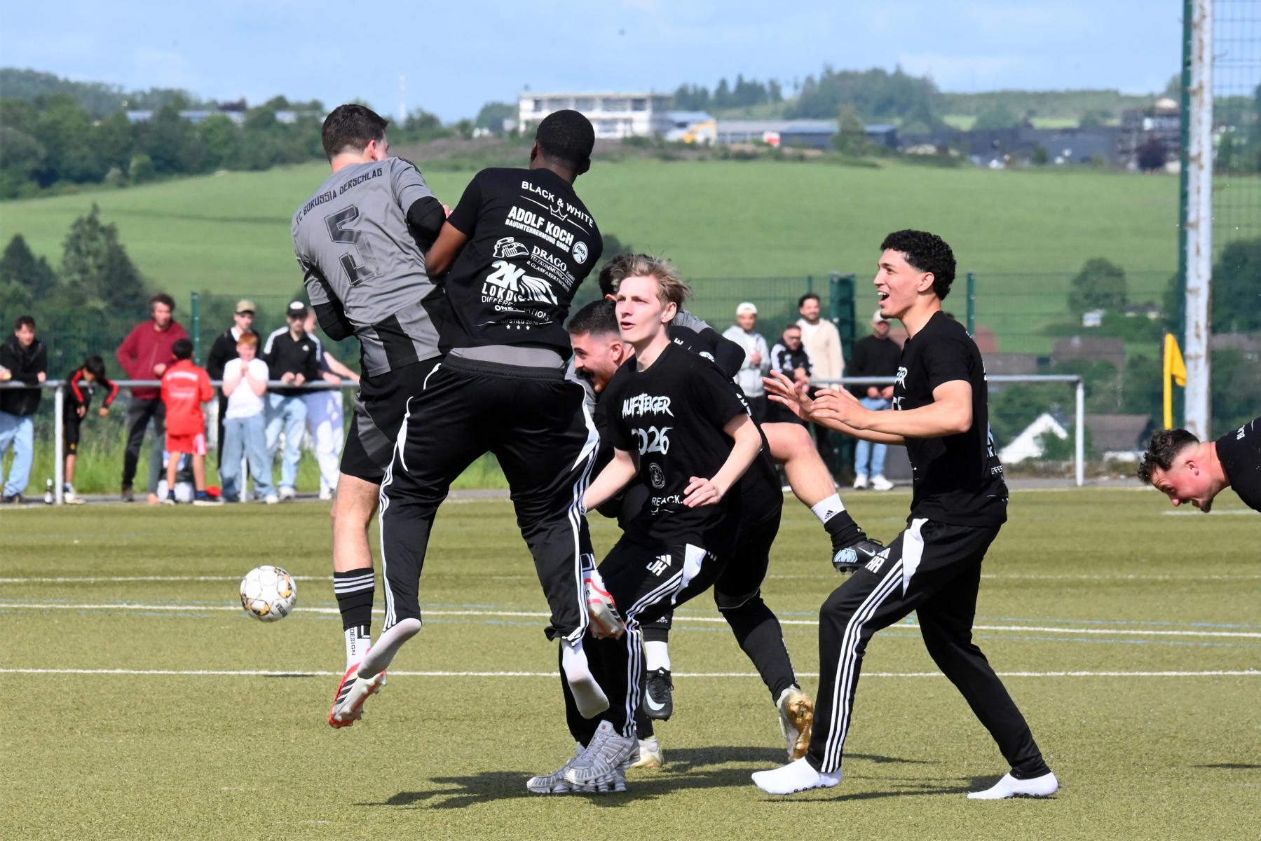 /2026/05/K1600_SSV-Borussia-DSC_7807.JPG