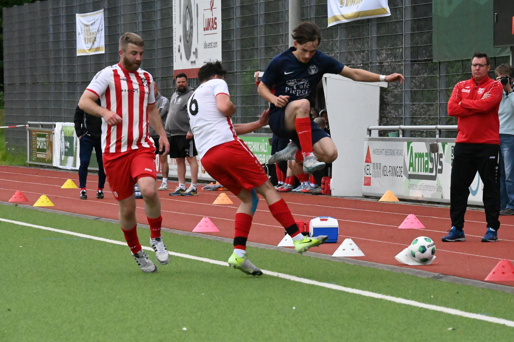 /2026/05/K1600_kleines%20Finale-DSC_8863.JPG