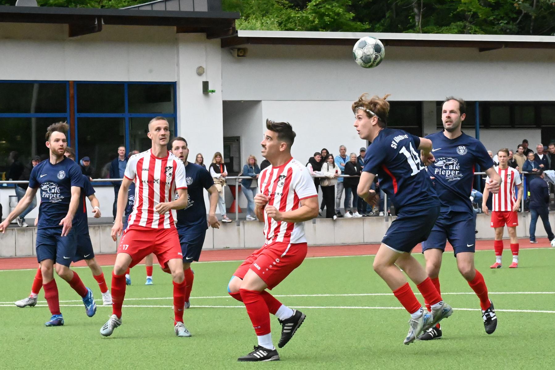 /2026/05/K1600_kleines%20Finale-DSC_9104.JPG