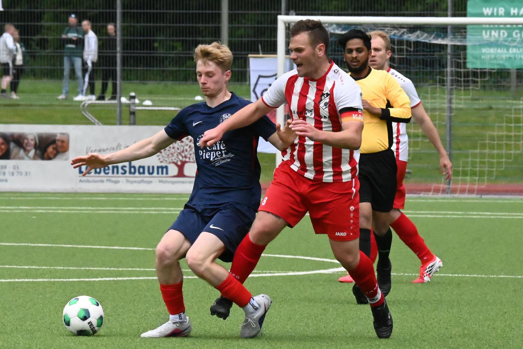 /2026/05/K1600_kleines%20Finale-DSC_9149.JPG