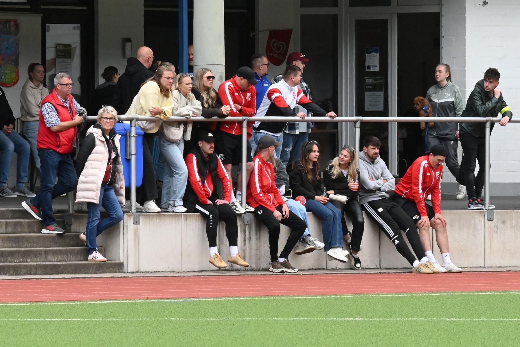 /2026/05/K1600_kleines%20Finale-DSC_9339.JPG