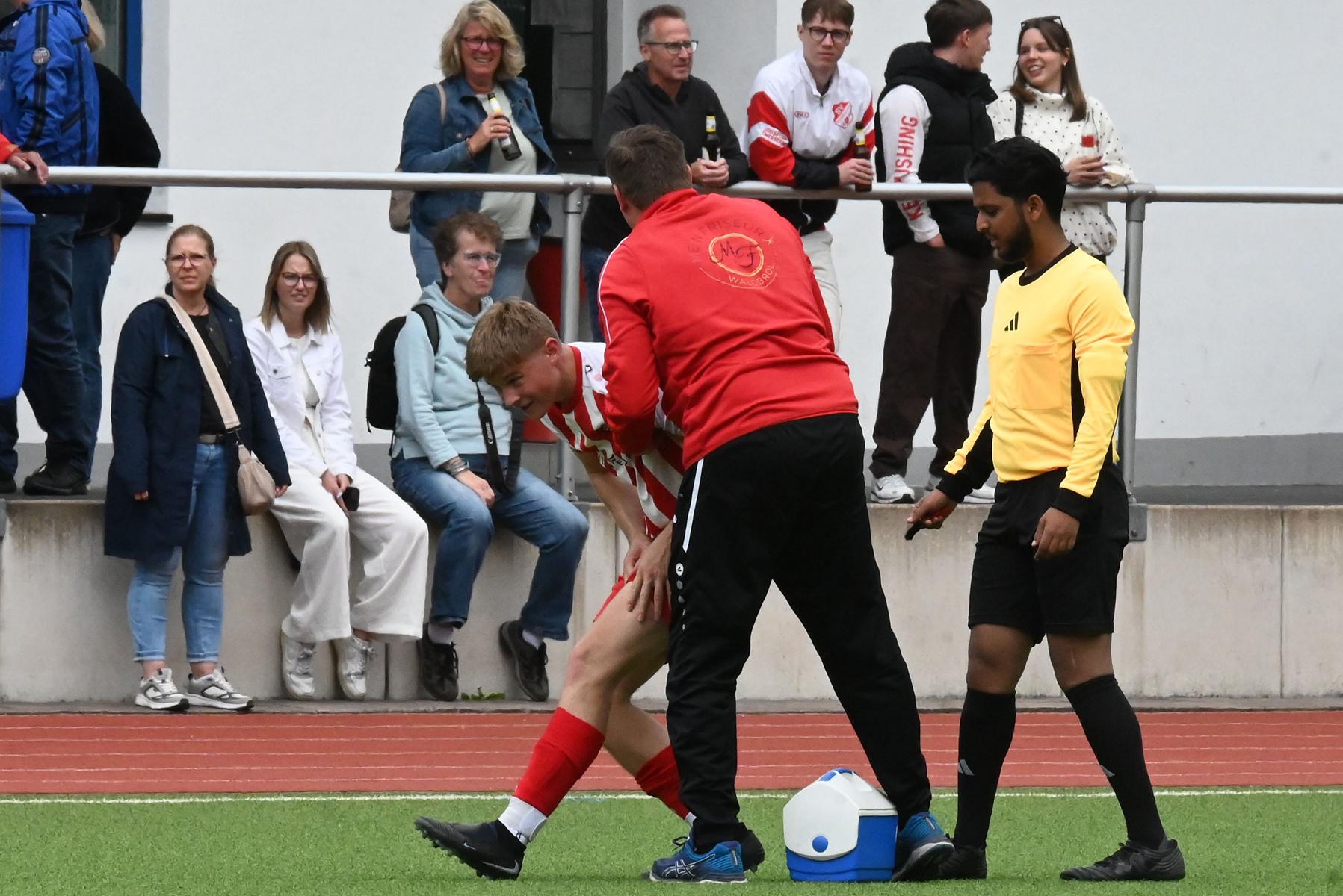 /2026/05/K1600_kleines%20Finale-DSC_9352.JPG