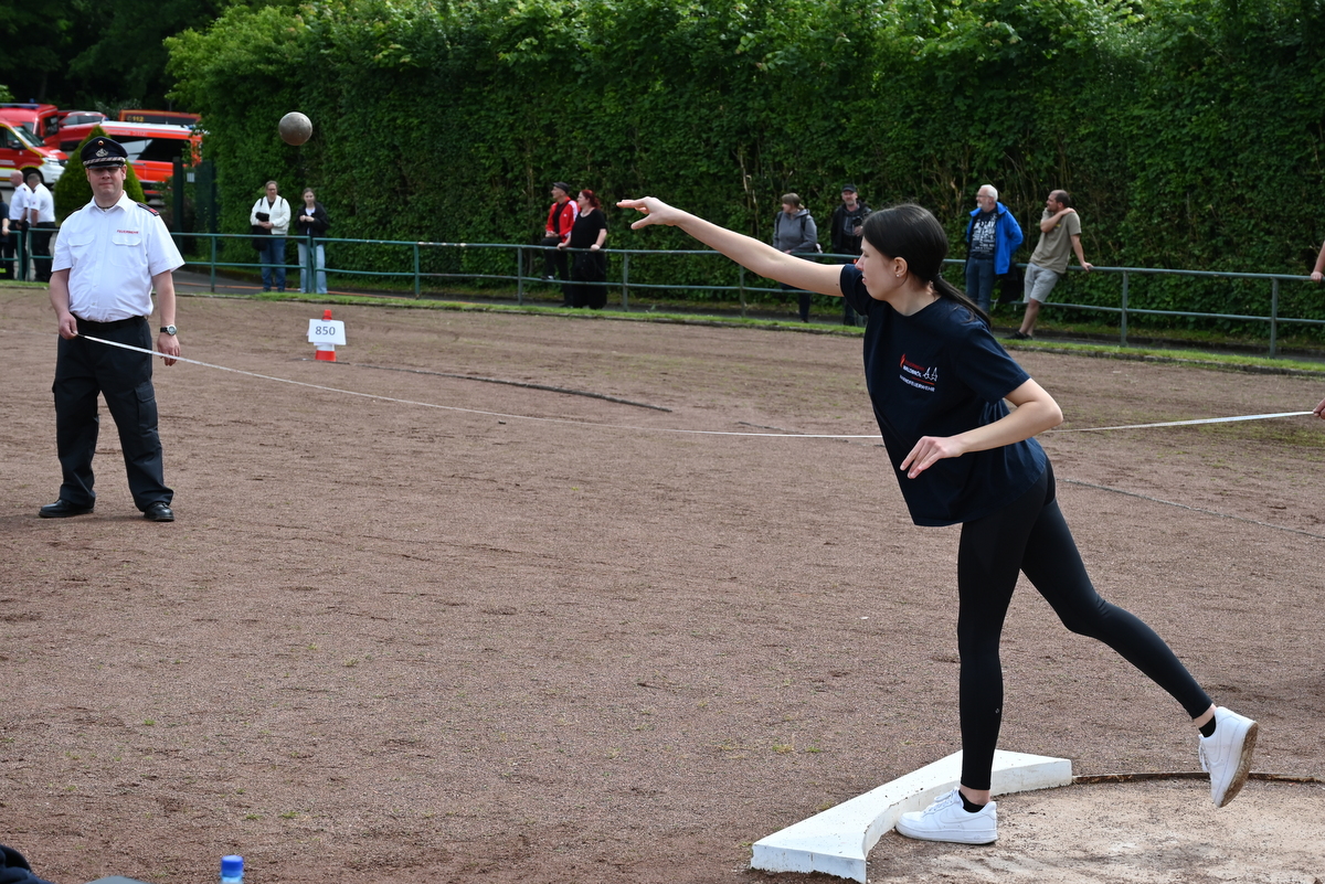 /2026/06/06-06-2026zeltlagerg25.jpg