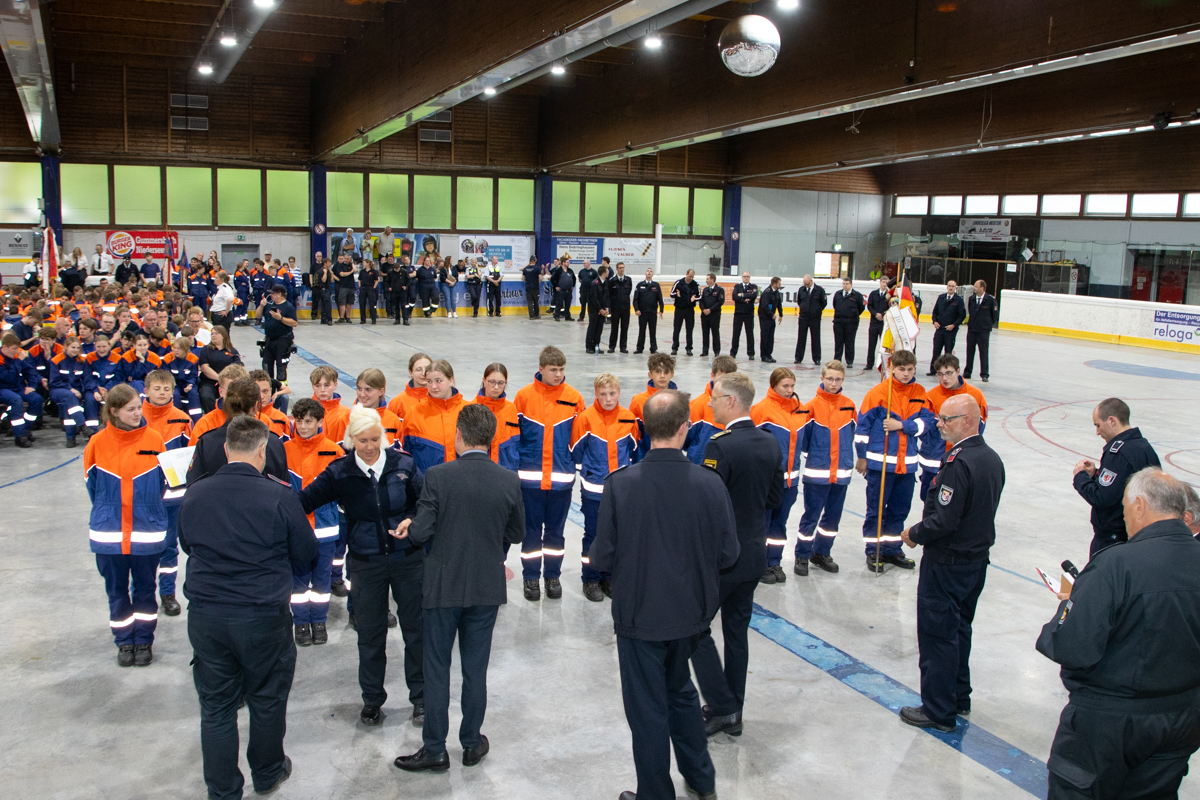 /2026/06/06062026kreisjugendzeltlager-g-04.jpg