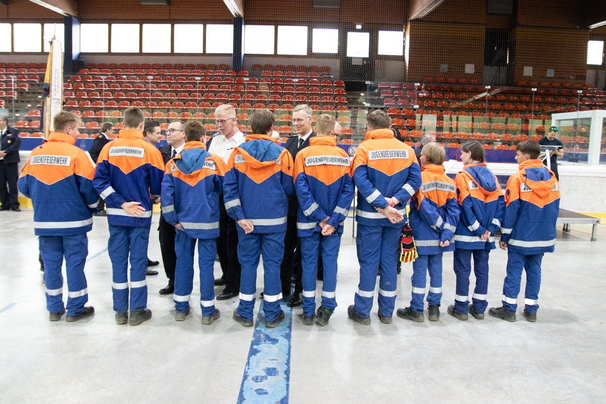 /2026/06/06062026kreisjugendzeltlager-g-11.jpg