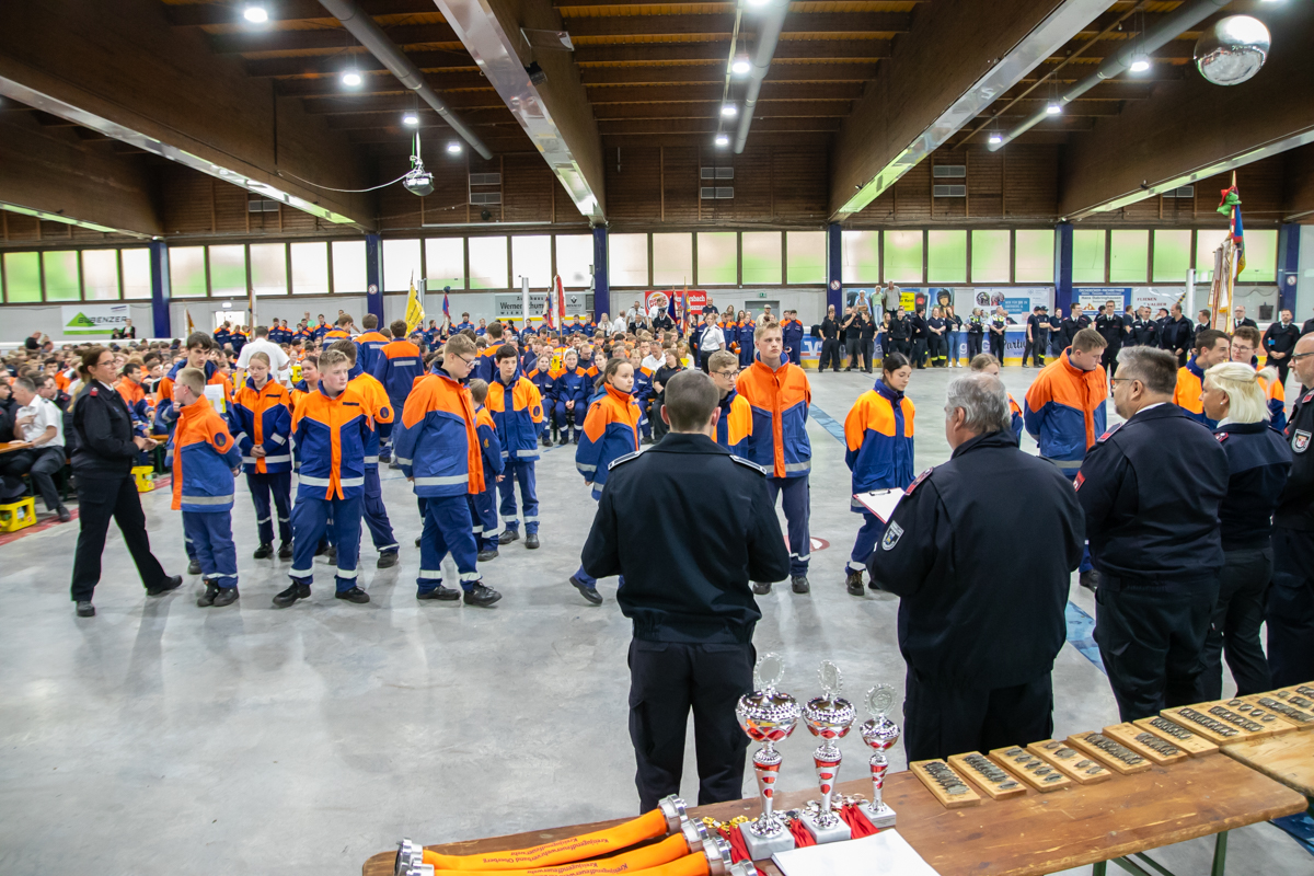 /2026/06/06062026kreisjugendzeltlager-g-15.jpg
