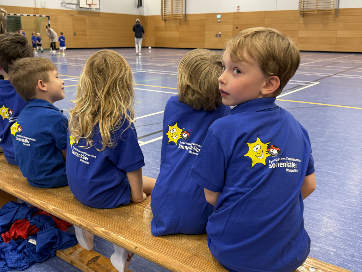 /2026/06/10-06-2026WMg08.jpg