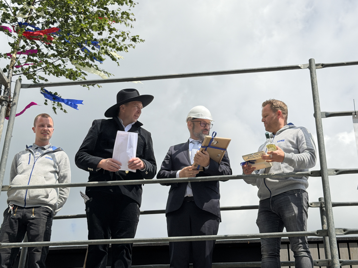 /2026/06/11-06-2026Richtfestg01.jpg