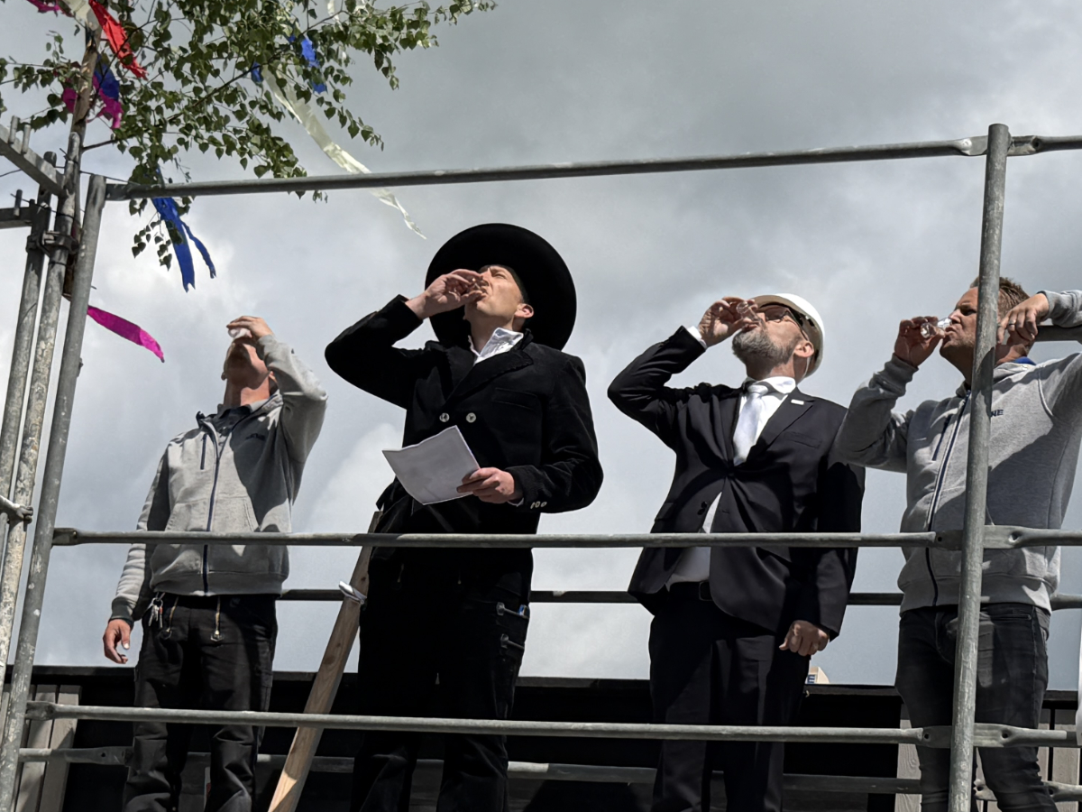 /2026/06/11-06-2026Richtfestg03.jpg