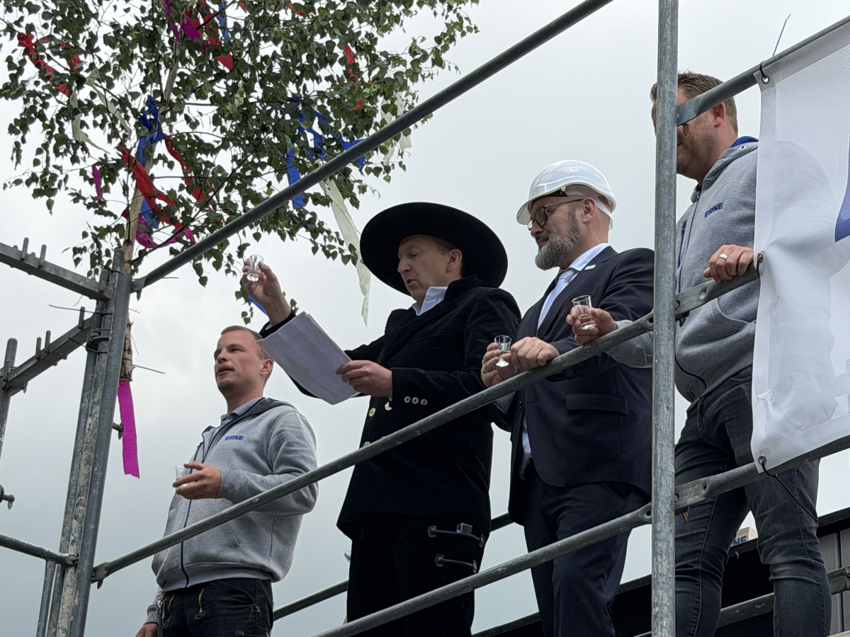 /2026/06/11-06-2026Richtfestg14.jpg