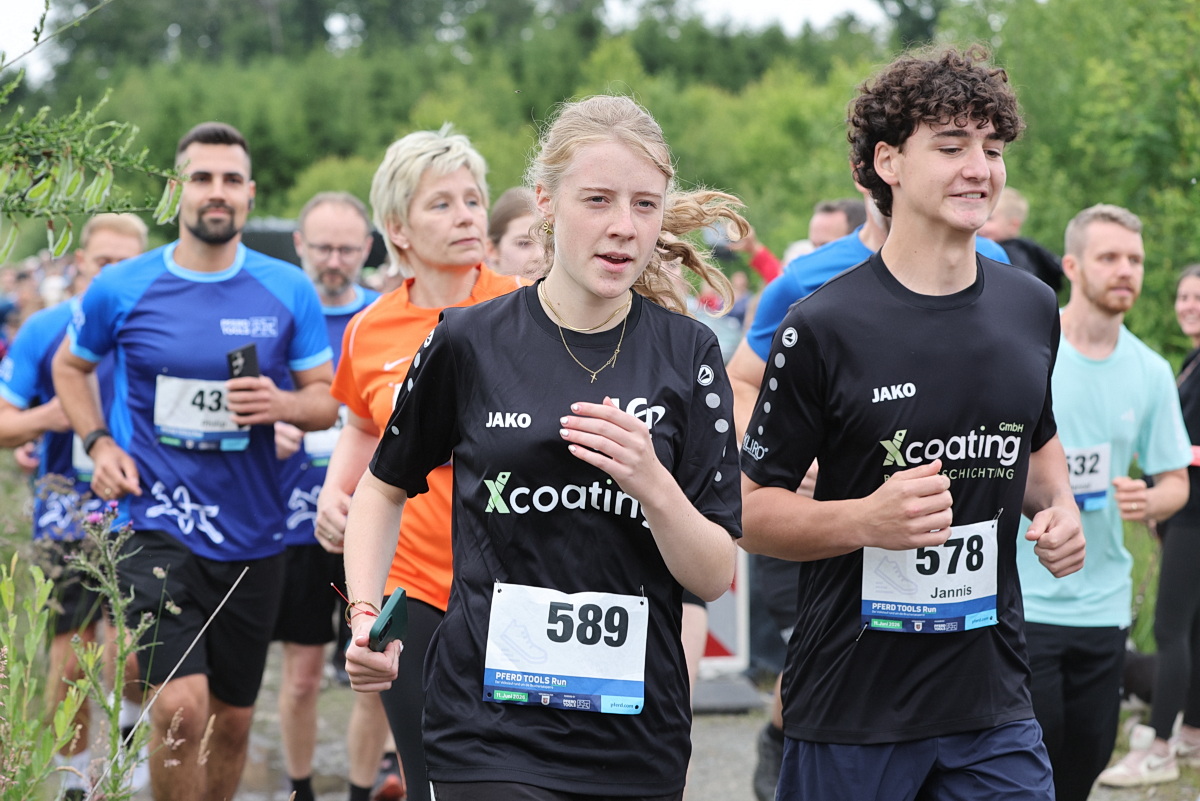 /2026/06/12-06-2026pferdtoolg%2013.JPG