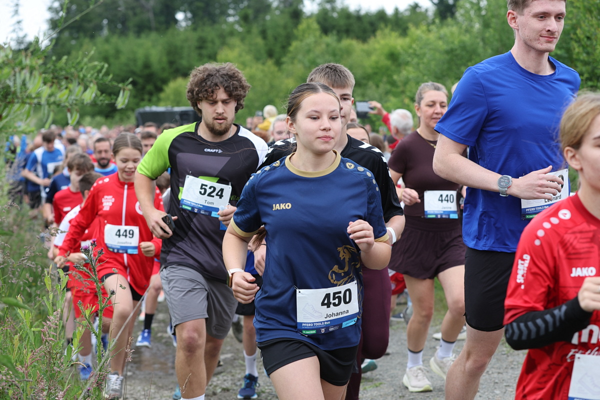 /2026/06/12-06-2026pferdtoolg%2015.JPG